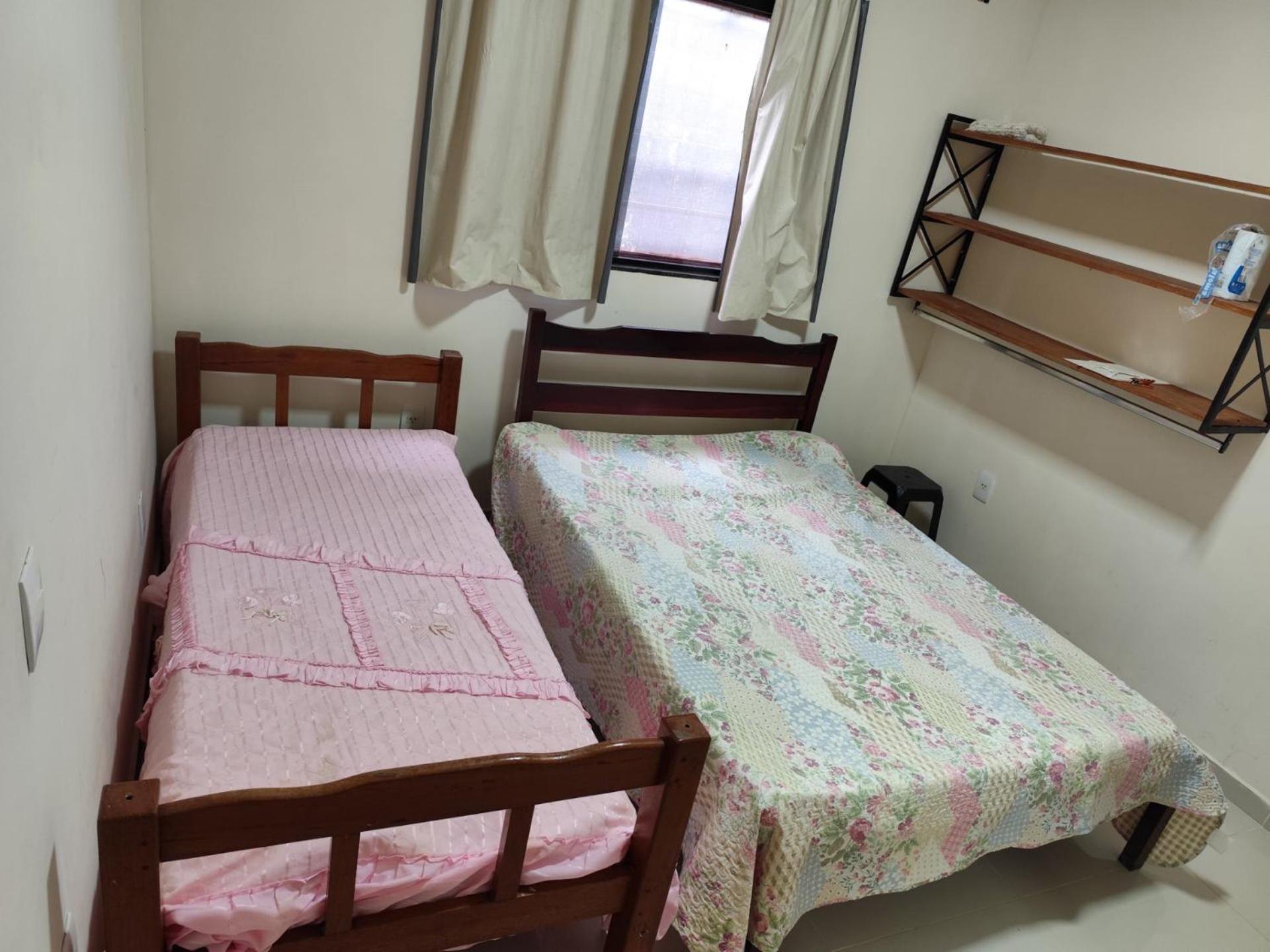 Casa Jardim Carolina Perto Posto Torrao, Supermecado Shibata E Semar Βίλα Ubatuba Εξωτερικό φωτογραφία